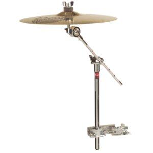 Cymbal Boom Stand Pack