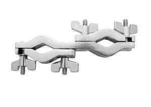 Basic Grabber Clamp (bulk)