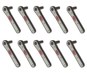 Gib Ratch Drm Key Bulk 10/pk