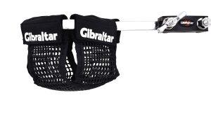 Workstation Drink Holder