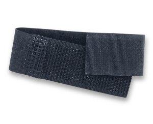 Workstation Cable Management Velcro Wraps