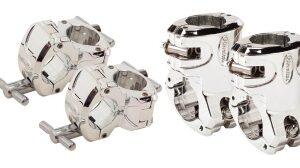 Gib Chrm Tleg Rt Angl Clmp Pkg