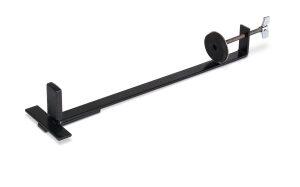 Cajon Adjustable Pedal Mount