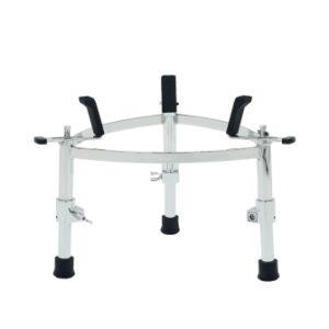 Gibraltar Conga Stand Large