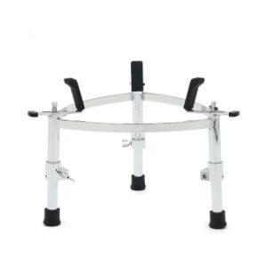 Gibraltar Conga Stand Medium
