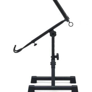 Gibraltar Djembe Stand