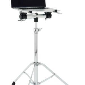 Gibraltar Electronic Mounting Station