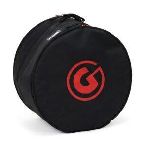 Gibraltar Flatter Bag 22″ Bass Drum