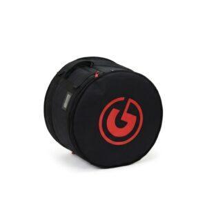 Gibraltar Flatter Bag 14-inch Floor Tom