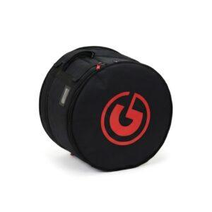 Gibraltar Flatter Bag 16-inch Floor Tom