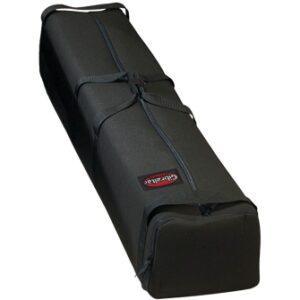 Gibraltar Hardware Bag La