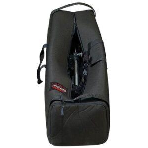 Gibraltar Hardware Bag Me