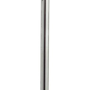 Gib Long 30 In Mnt Post W/adapt