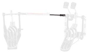 Gib Rt Connect Shft-square