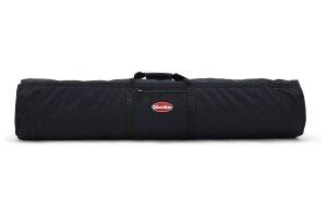 Gib Basic Rack Bag