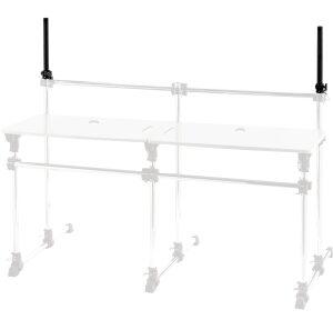 Elevate Speaker Mounts