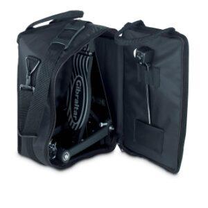 Single Pedal Carrying Bag