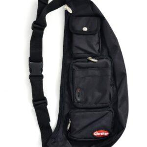 Gib Sling Style Stick Bag