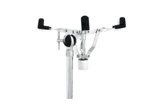 Ultra Adjustment Snare Basket