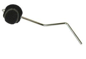 Silent Strike Angled Beater