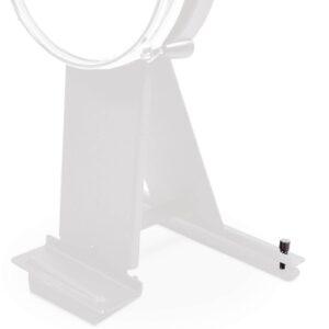 Bass Drum Tower Anti-skid Screws