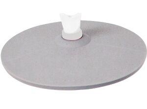 10 In Single Zone W/ Choke E-cym