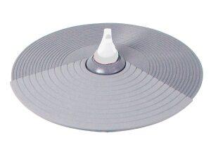 12 In Single Zone E-cymbal