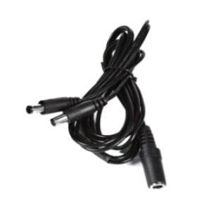 Hh Actuator Y-cable For Power Adapter