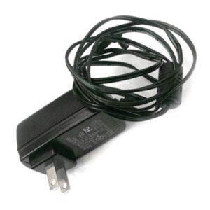 Kat Power Adapter F/ Kt1/kt2