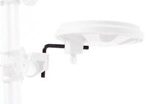 L-rod For Kt1 Tom Pad Clamp