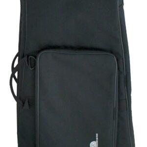 Bag for PK32 Bell Kit