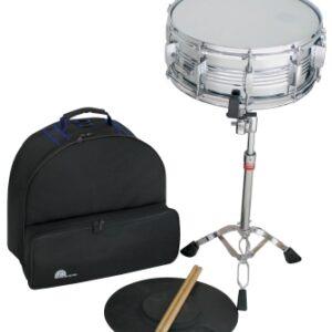 Backpack Snare