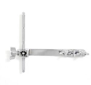 Single Post Accessory Mount Clamp