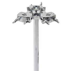 Gib 3 Hole Adj Platform W/post