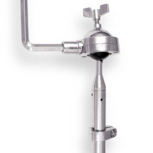 Gib Hex L-rod Ball Arm