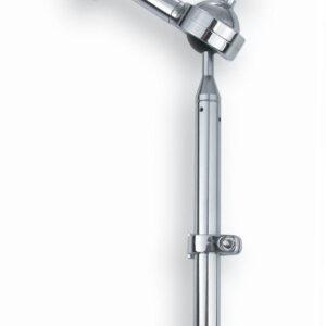 Gib 7/8 In Dia Ball Tom Arm