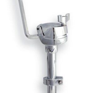 Gib Clam Type Arm Hex L-rod