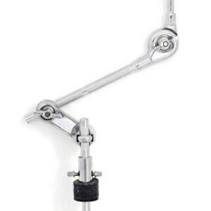 Gib Boom Cymbal Stacker