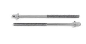 Bass Drum Tension Rod