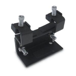 Bass Drum Platform Mount