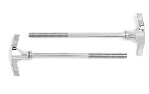 Gib Bd T-rod 6mm 4pk