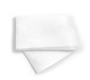 Bass Drum Felt Strips