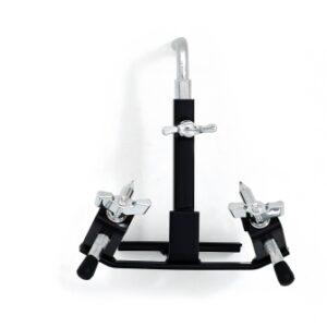 Gib Cowbell Bd Pedal Mount