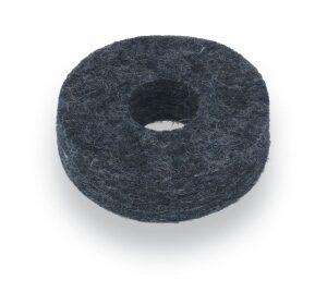 Short Cymbal Felt