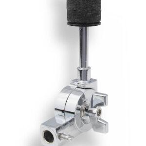 Cymbal Tilter Arm 360 Deg