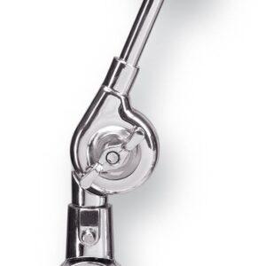 Deluxe Cymbal Tilter