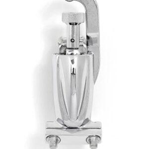 Gib Dlx Clas Snare Throw Off