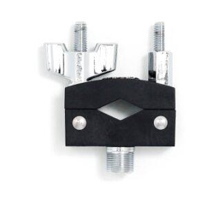 Gib Deluxe Mic Mount