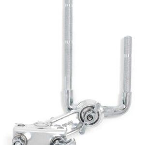 Gib Two Post Lrod Attach 9.5mm