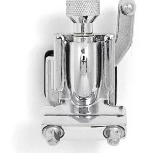 Gib Dlx Clas Pic Snr Throw Off